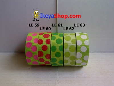 Pita LE 59 63  large2